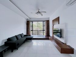 Warner Court (D10), Apartment #467746811